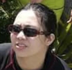 nanitf emote