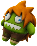 BlankaChan emote
