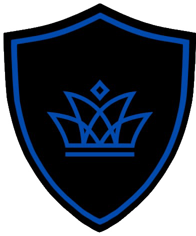Blue_Shield static emote