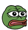 Pepe_MindBlown emote