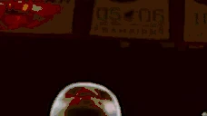 FOCUS emote