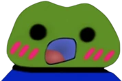 owoD emote