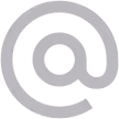 Discord_Mention emote