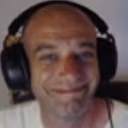 3 emote