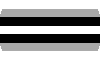flag_allosexual emote