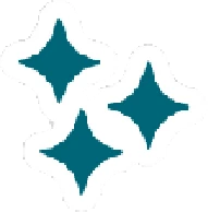 shiny_pokemon emote