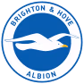 Brighton emote