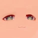 dionacursedroblox emote