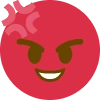 Happy_Angry_Guy emoji