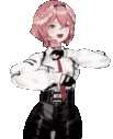 lui_dance emote