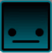 geometrydash_meh emote