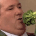 VEGAN emote