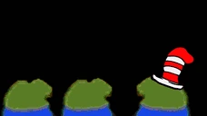 MeAndTheBoysWatchingCatInTheHatStarringMikeMyersAndAlecBaldwin emote