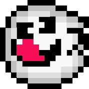 blehboo emote
