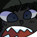 dirt_angry emote