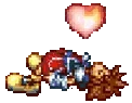 SoraRIP emote