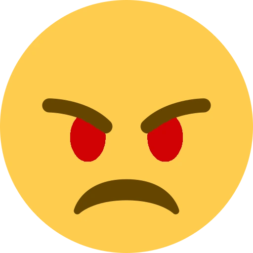 red_eyes emote
