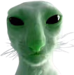 GlipGlorp emote
