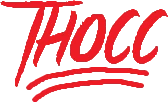 thocc100 emoji