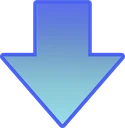downvote emote