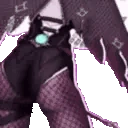 RosariaPls emoji