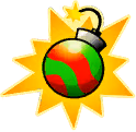 Ballboom emote