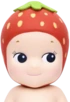 sonny_strawberry emote
