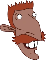 smashing emote