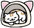 cat_sleep emote