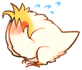 birbembarrassed emote