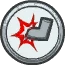 AmongUsKickIcon emote