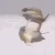 gecko_dance emote
