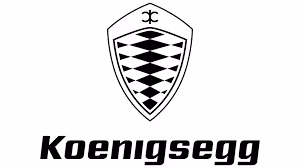 koenigsegg emote