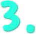 Blue_Three emote