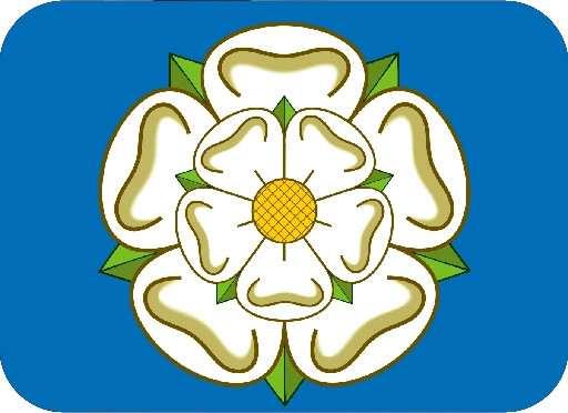 Yorkshire emote