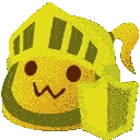 CrusadeBlob emoji