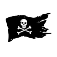 Pirate emote