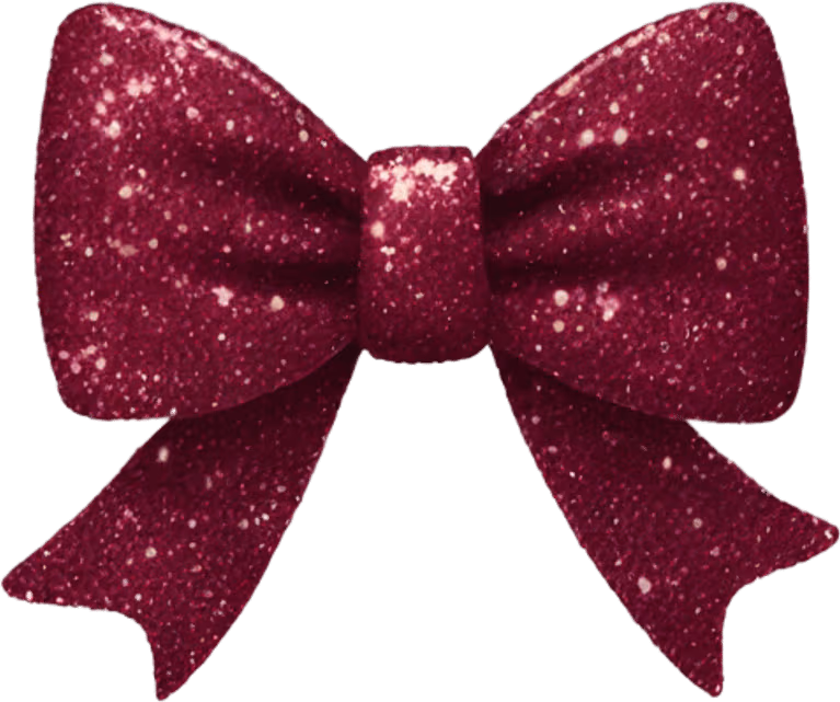 Darkredbow emote