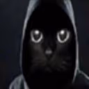 okak emote