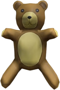 roblox_teddybear emote