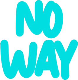 NO_WAY emote