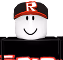 Guest_Boy emote