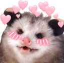 fofinho emote
