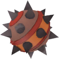 stickybomb_TF2 emote