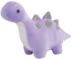 purple_dino emote