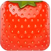 bushberry emote