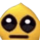 LemonBruh emote