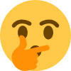 dybala emote