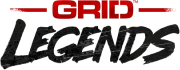 GridLegendsLogo emote