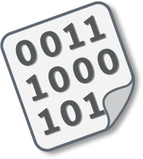 Pastebin emote